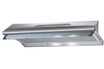 Smeg KSEC 66 X INOX