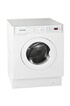Brandt BWF172I
