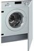Whirlpool AWOD060