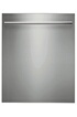 Aeg FFI 60 MP10 INOX