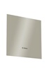 Bosch DSZ0630 INOX