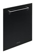 De Dietrich DKJ811B NOIR