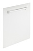 De Dietrich DKJ811W BLANC