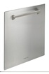 De Dietrich DKJ811X INOX