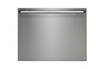 Electrolux ELUXMIDI/X INOX