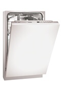 Aeg F78420VI0P