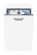 Beko DIS1522 FULL