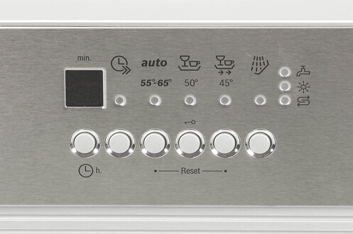 Livraison offerte Garantie Darty Click & Collect &reg; 1h 0892 01 10 10