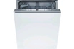 Bosch SMV53N00EU FULL
