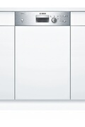 Bosch SPI40E25EU INOX