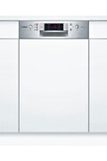 Bosch SPI69T15EU INOX
