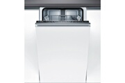 Bosch SPV50E00EU