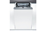 Bosch SPV69T00EU FULL