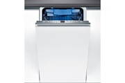 Lave-vaisselle 45cm BOSCHSPV69T30EU