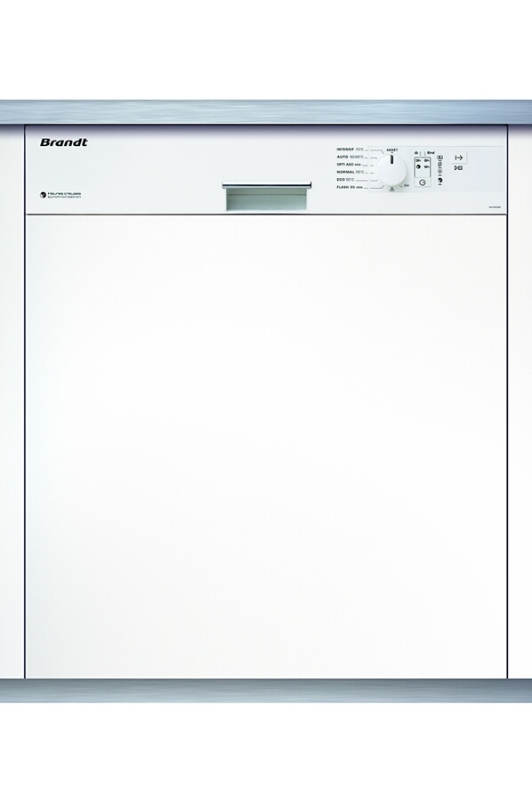 lave vaisselle brandt encastrable lave vaisselle encastrable brandt vh1200w 4204590 darty lave vaisselle brandt encastrable lave vaisselle encastrable brandt vh1200w 4204590 darty