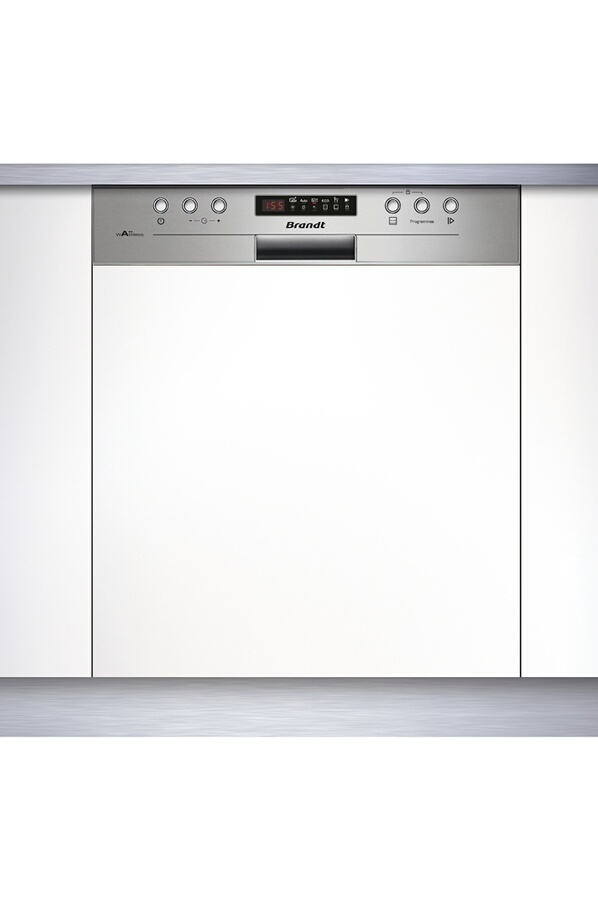 lave vaisselle brandt encastrable lave vaisselle encastrable brandt vh15x 4141504 darty lave vaisselle brandt encastrable lave vaisselle encastrable brandt vh15x 4141504 darty