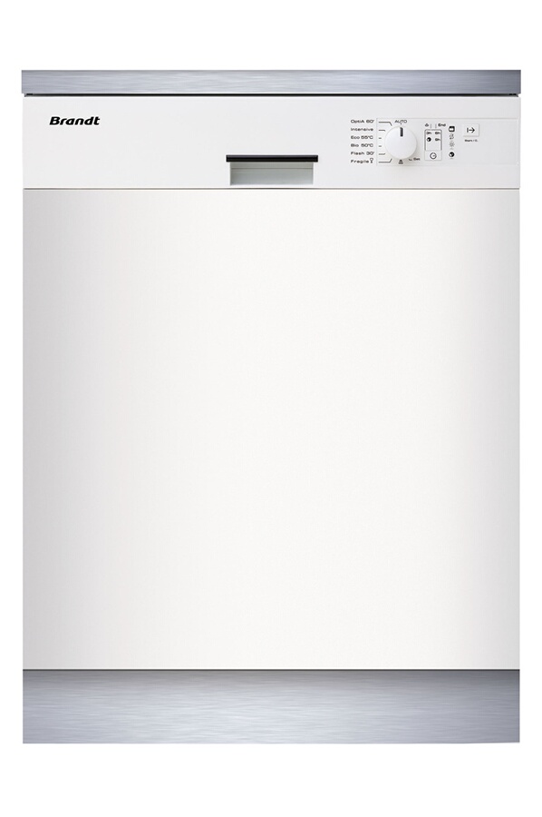 lave vaisselle brandt encastrable lave vaisselle encastrable brandt vh900we1 blanc lave vaisselle brandt encastrable lave vaisselle encastrable brandt vh900we1 blanc