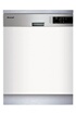 Brandt VH900XE1 INOX