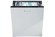 Candy CDI3013 FULL