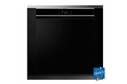 Lave-vaisselle 45cm DE DIETRICHDVH1238BNOIR