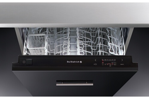 de_dietrich_dvh130j_full_c1306193765431A_115632400