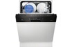 Electrolux ESI6500LOK NOIR