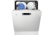 Electrolux ESI6500LOW
