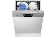 Electrolux ESI6500LOX