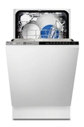 Electrolux ESL4550RO FULL