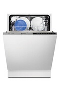 Electrolux ESL6378RO FULL