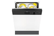 Faure FDI13001NA NOIR
