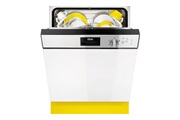 Faure FDI13001XA INOX