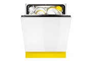 Faure FDT13001FA FULL