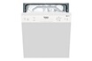 Hotpoint LFSA+2174 A WH BLANC