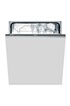 Hotpoint LFTA+2164A FULL