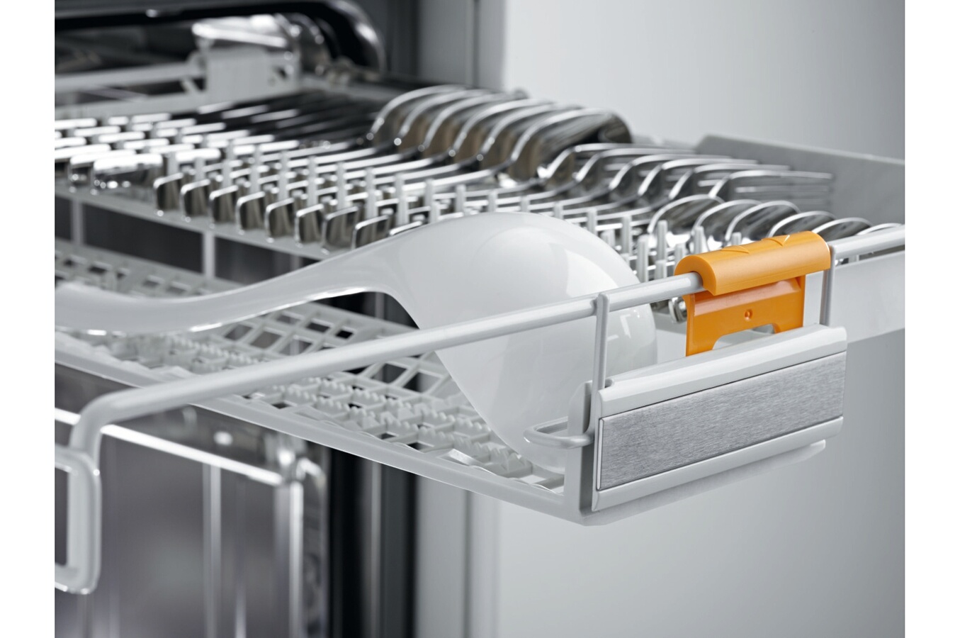 lave vaisselle encastrable miele g 4942 sci in 4262131 lave vaisselle encastrable miele g 4942 sci in 4262131