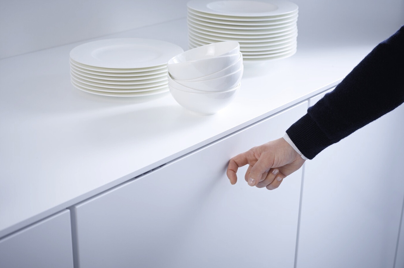 Livraison offerte Garantie 2 ans par le SAV Darty Click & Collect