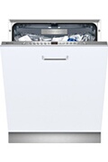 Neff S51M69X9EU