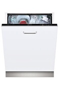 Neff S54M45X9EP FULL