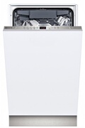 Neff S58M58X0EU FULL