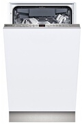 Neff S58T69X0EU FULL