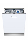 Neff S71M65X5EU FULL