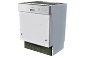 Proline DWIP 12 SS-1 INOX