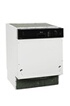 Proline IDW1249BK-E NOIR