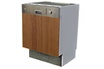Proline IDW1249PS-E INOX