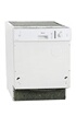 Proline IDW1249WH-E BLANC