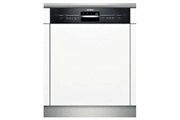 Lave vaisselle encastrable siemens sn55m537eu inox