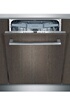 Siemens SN65N080EU FULL