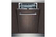 Siemens SR66T092EU