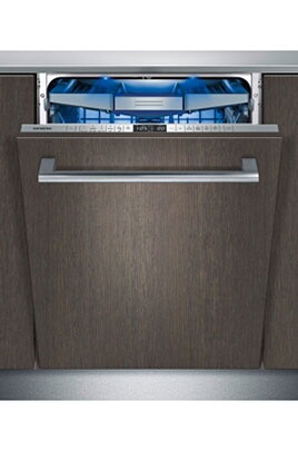 Siemens SX66U096EU FULL